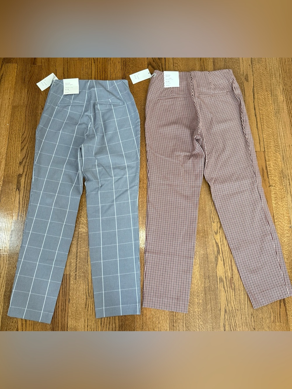 2 NWT a new day Pants - Picture 3 of 7